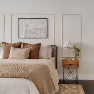 $1,000,000 | 257 Northampton Street, Unit 307, Boston, MA 02118