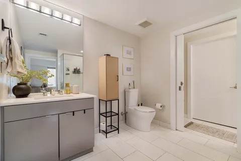 $1,000,000 | 257 Northampton Street, Unit 307, Boston, MA 02118