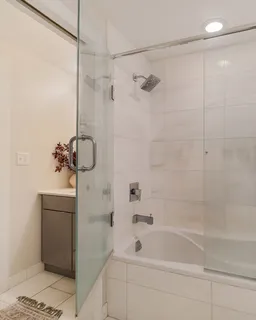 $1,000,000 | 257 Northampton Street, Unit 307, Boston, MA 02118