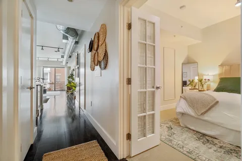 $1,000,000 | 257 Northampton Street, Unit 307, Boston, MA 02118