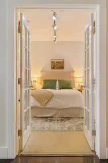 $1,000,000 | 257 Northampton Street, Unit 307, Boston, MA 02118