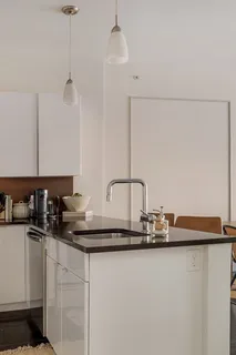 $1,000,000 | 257 Northampton Street, Unit 307, Boston, MA 02118