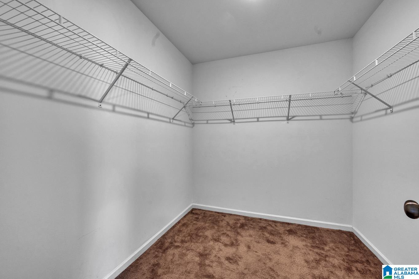 169 Dallas Lane Montevallo, AL 35115 - Photo 23 of 25