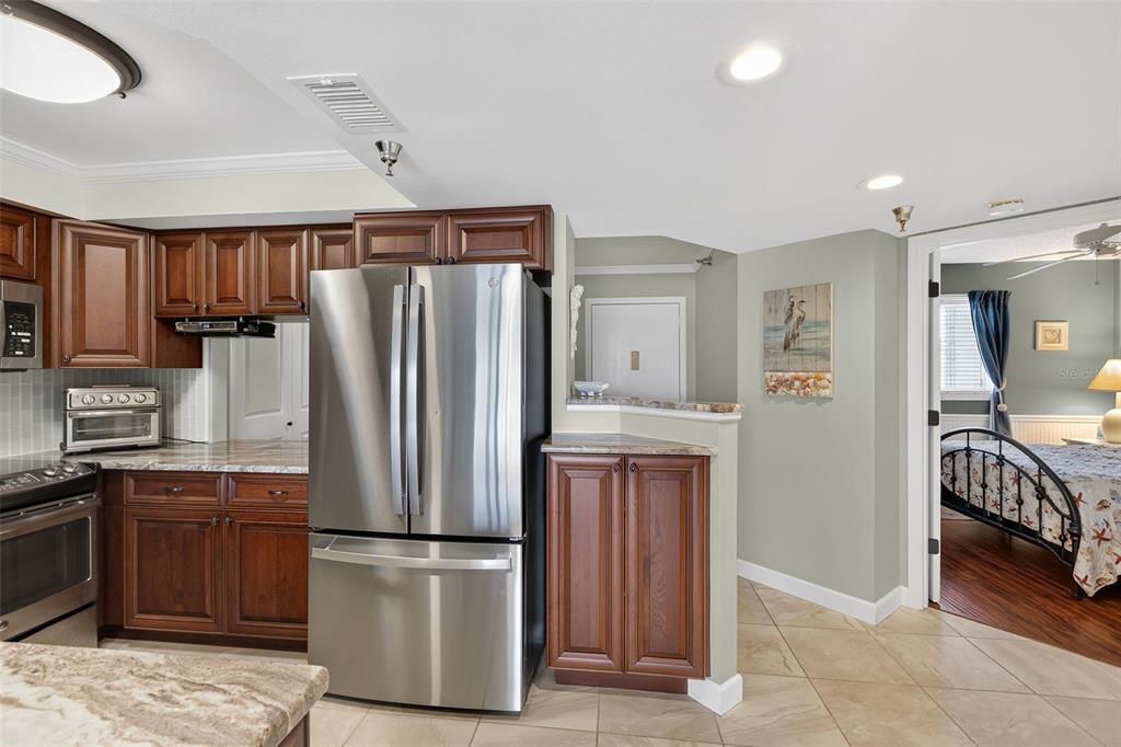 1401 South McCall Road, Unit 104B Englewood, FL 34223 - Photo 12 of 36