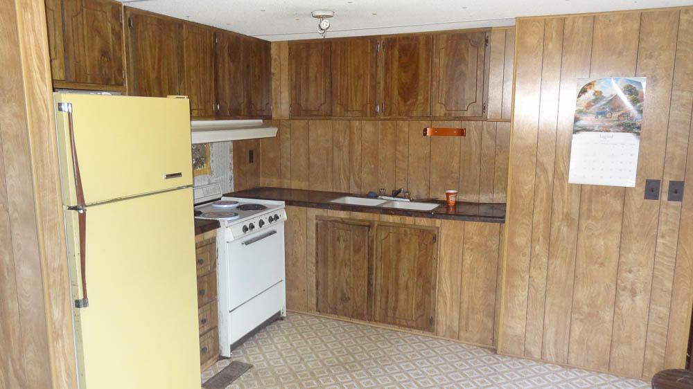 2078 Old Dunlap Road Whitwell, TN 37397 - Photo 12 of 25 DSC07640