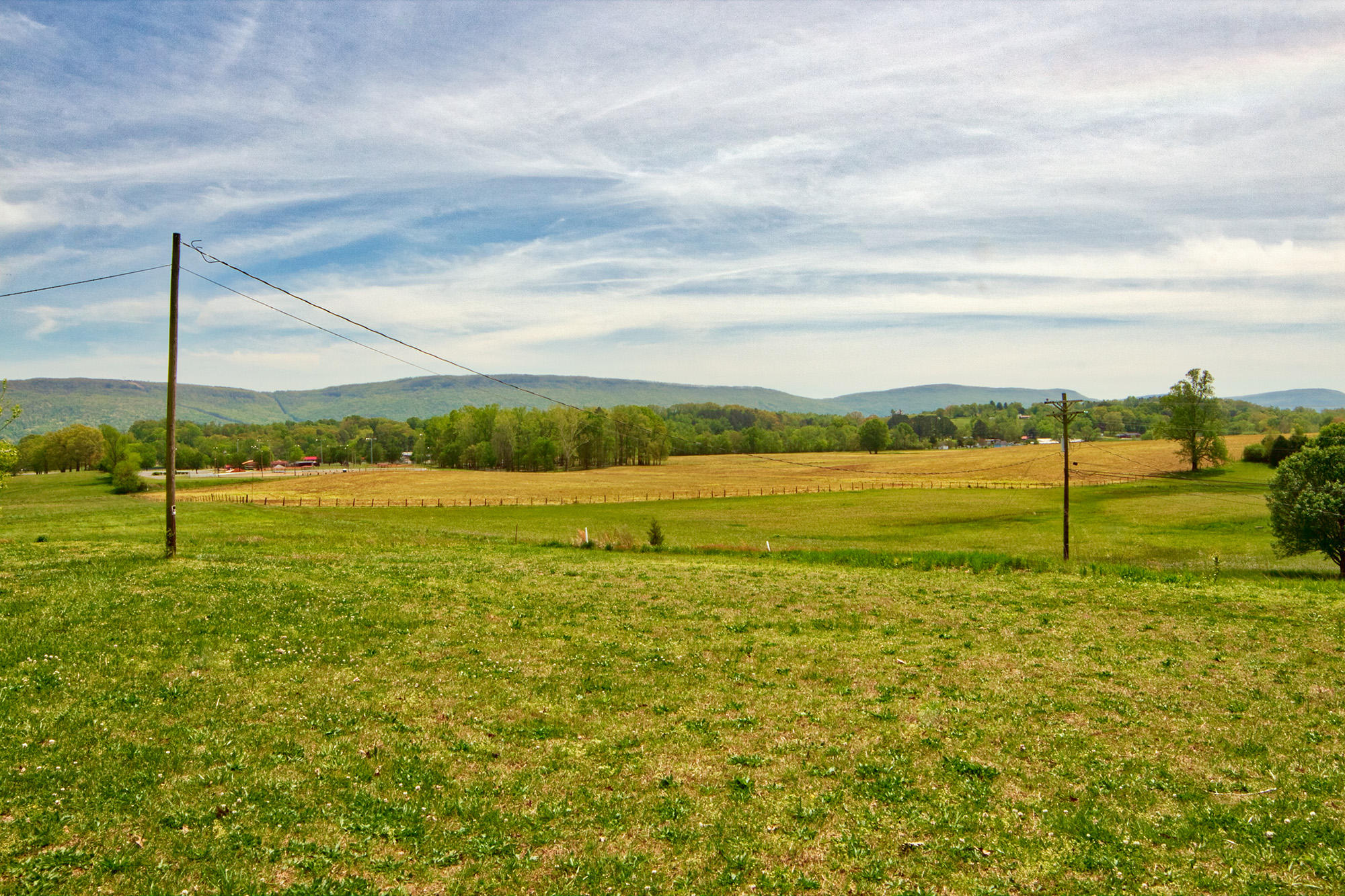 2078 Old Dunlap Road Whitwell, TN 37397 - Photo 25 of 25 view