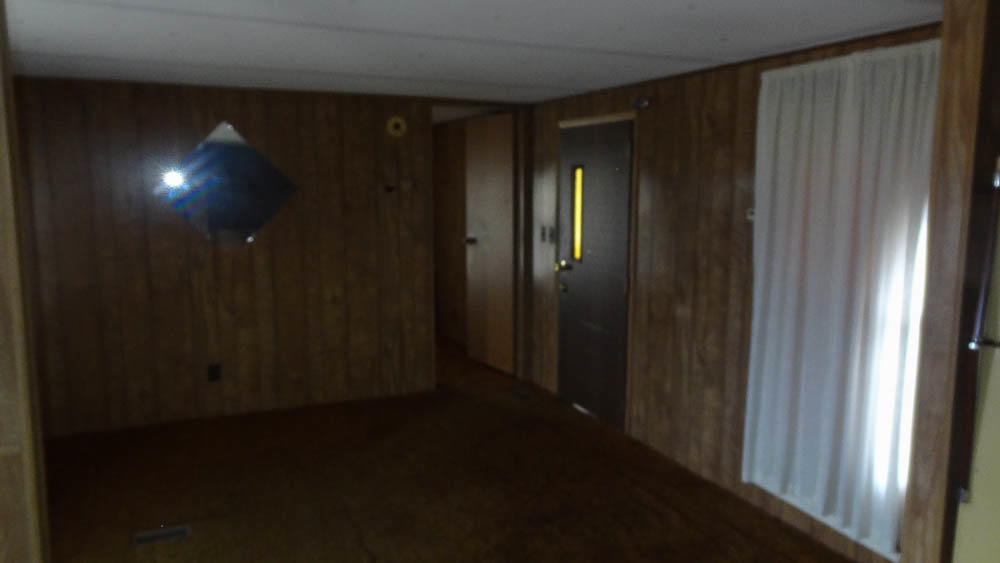 2078 Old Dunlap Road Whitwell, TN 37397 - Photo 5 of 25 DSC07643
