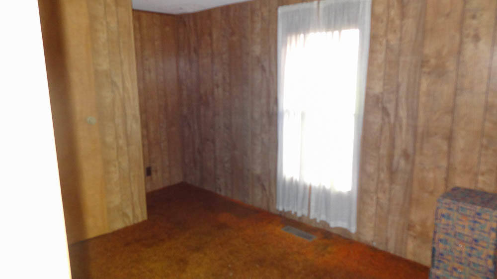 2078 Old Dunlap Road Whitwell, TN 37397 - Photo 8 of 25 DSC07644