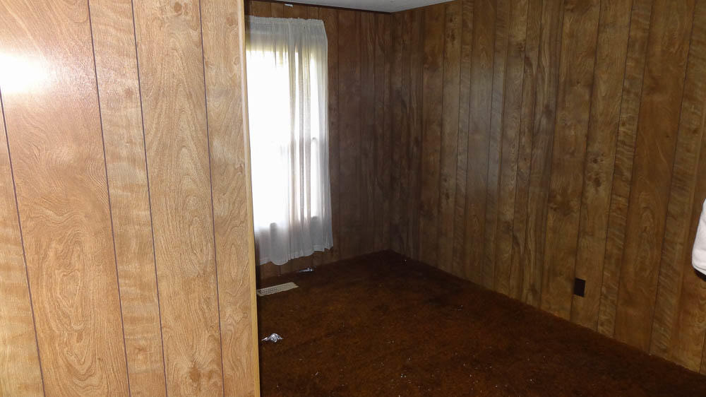 2078 Old Dunlap Road Whitwell, TN 37397 - Photo 9 of 25 DSC07642