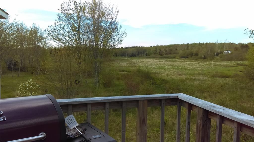 21 Pond Road Gouldsboro, ME 04607 - Photo 3 of 16 Photo