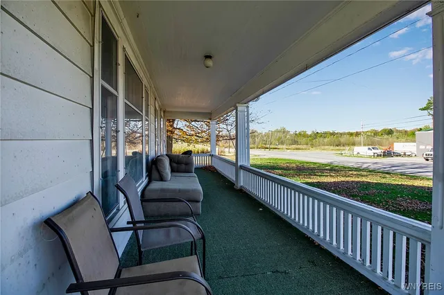 $339,000 | 2328 Main Street, Pembroke, NY 14036