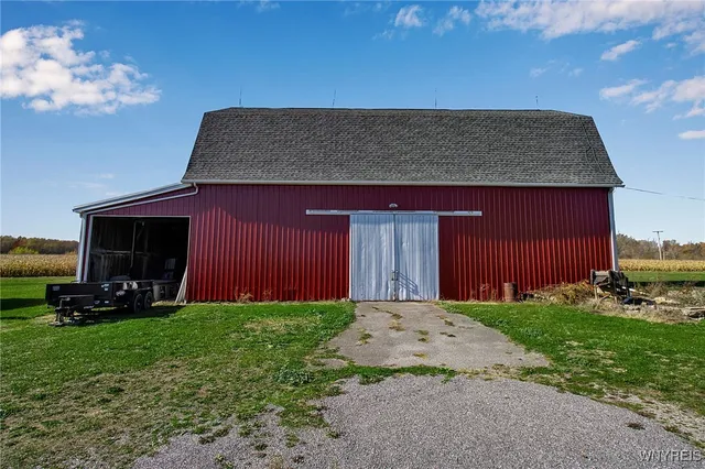 $339,000 | 2328 Main Street, Pembroke, NY 14036