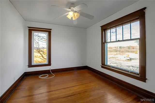 $339,000 | 2328 Main Street, Pembroke, NY 14036