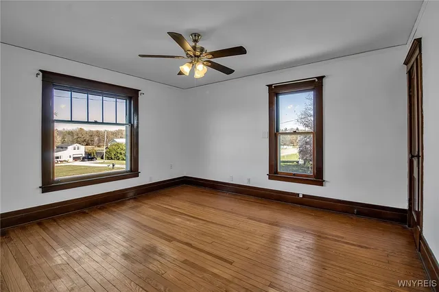 $339,000 | 2328 Main Street, Pembroke, NY 14036