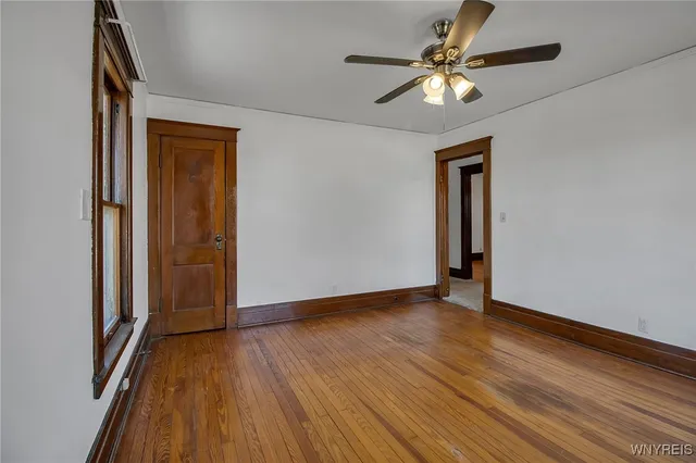 $339,000 | 2328 Main Street, Pembroke, NY 14036