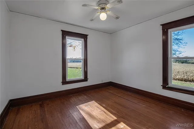 $339,000 | 2328 Main Street, Pembroke, NY 14036