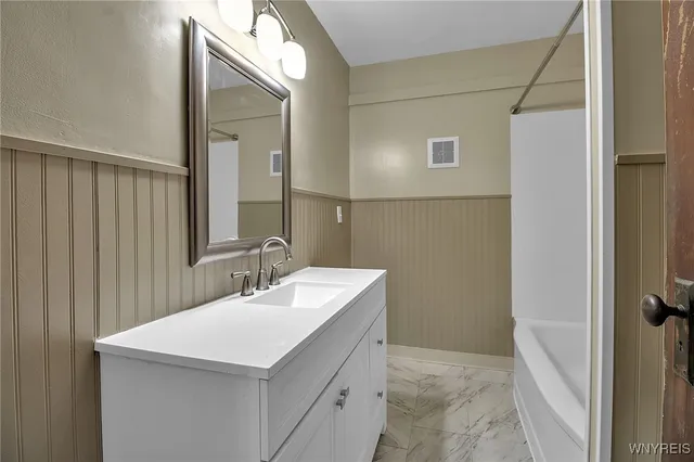 $339,000 | 2328 Main Street, Pembroke, NY 14036