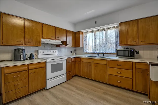 $339,000 | 2328 Main Street, Pembroke, NY 14036