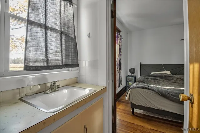 $339,000 | 2328 Main Street, Pembroke, NY 14036