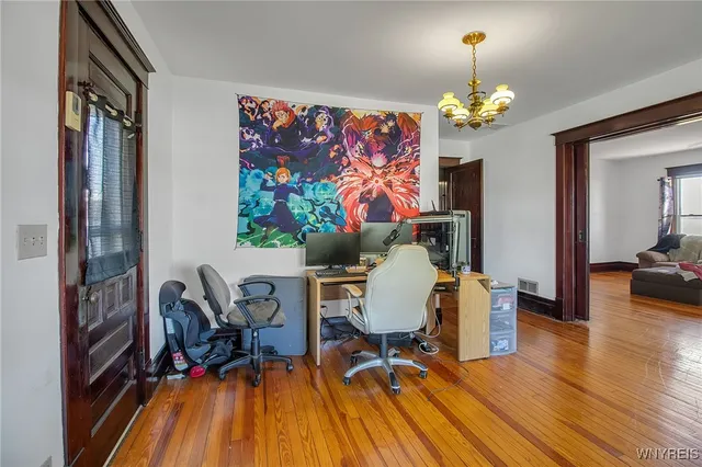 $339,000 | 2328 Main Street, Pembroke, NY 14036