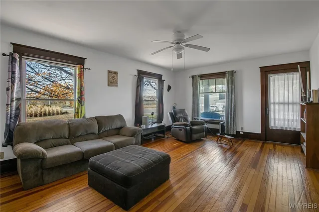 $339,000 | 2328 Main Street, Pembroke, NY 14036