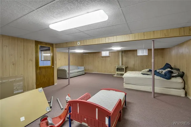 $339,000 | 2328 Main Street, Pembroke, NY 14036