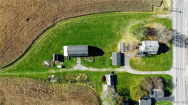 $339,000 | 2328 Main Street, Pembroke, NY 14036