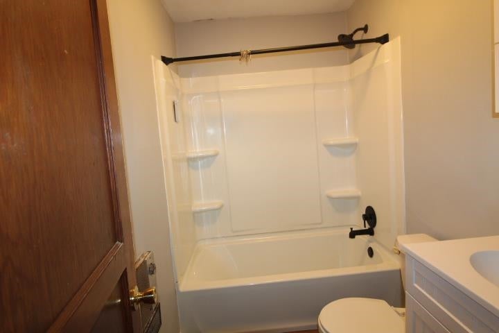 334 Locust Street Huntington, WV 25705 - Photo 25 of 28 Gallery Image 25