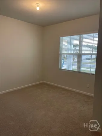 $2,450 | 828 Longleaf Drive, Richmond Hill, GA 31324