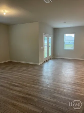 $2,450 | 828 Longleaf Drive, Richmond Hill, GA 31324