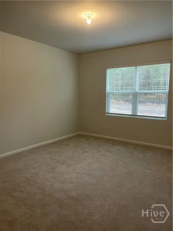 $2,450 | 828 Longleaf Drive, Richmond Hill, GA 31324