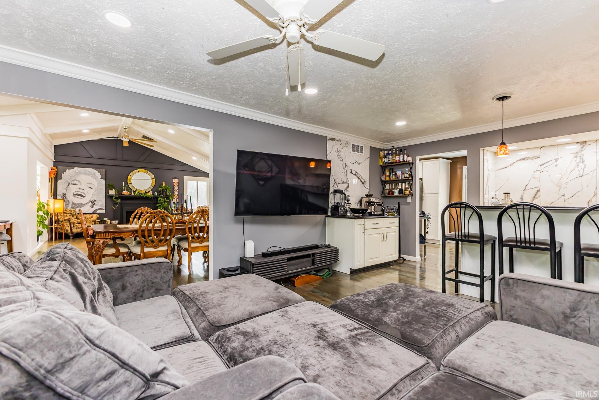 1026 Yellowbrick Road Pendleton, IN 46064 - Photo 11 of 36