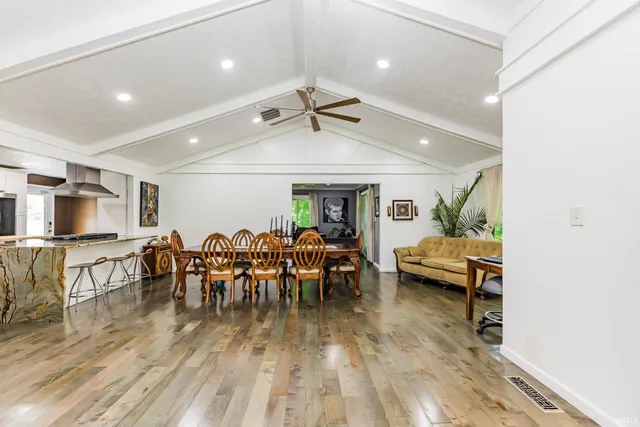 $435,000 | 1026 Yellowbrick Road, Pendleton, IN 46064