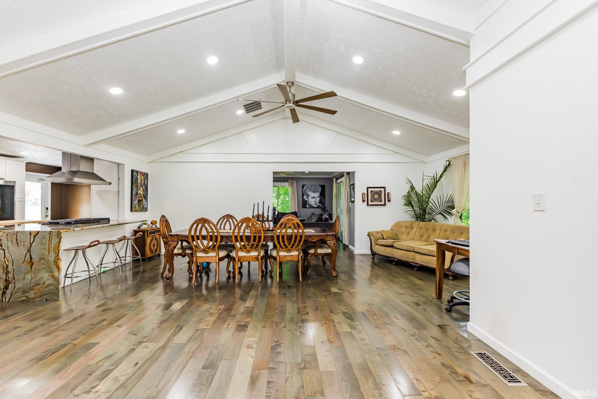 1026 Yellowbrick Road Pendleton, IN 46064 - Photo 12 of 36