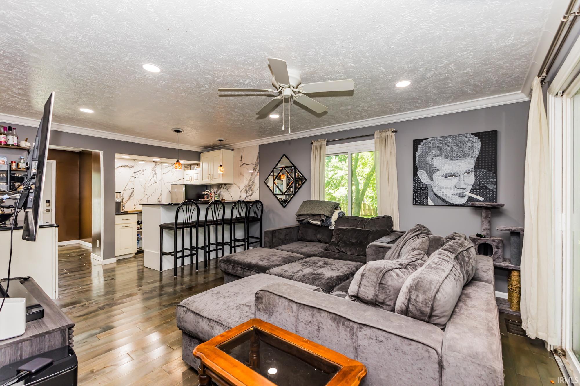 1026 Yellowbrick Road Pendleton, IN 46064 - Photo 13 of 36