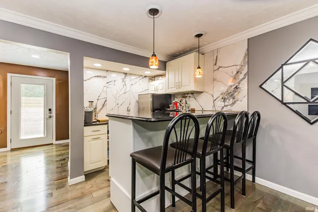 $435,000 | 1026 Yellowbrick Road, Pendleton, IN 46064