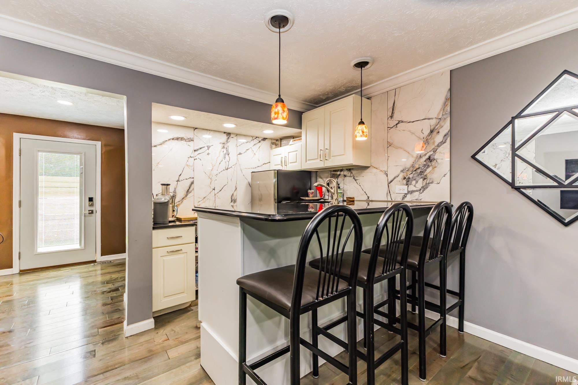 1026 Yellowbrick Road Pendleton, IN 46064 - Photo 14 of 36