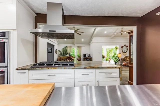 $435,000 | 1026 Yellowbrick Road, Pendleton, IN 46064