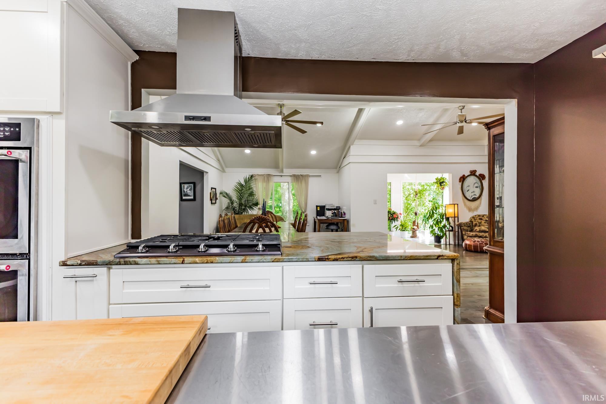 1026 Yellowbrick Road Pendleton, IN 46064 - Photo 15 of 36