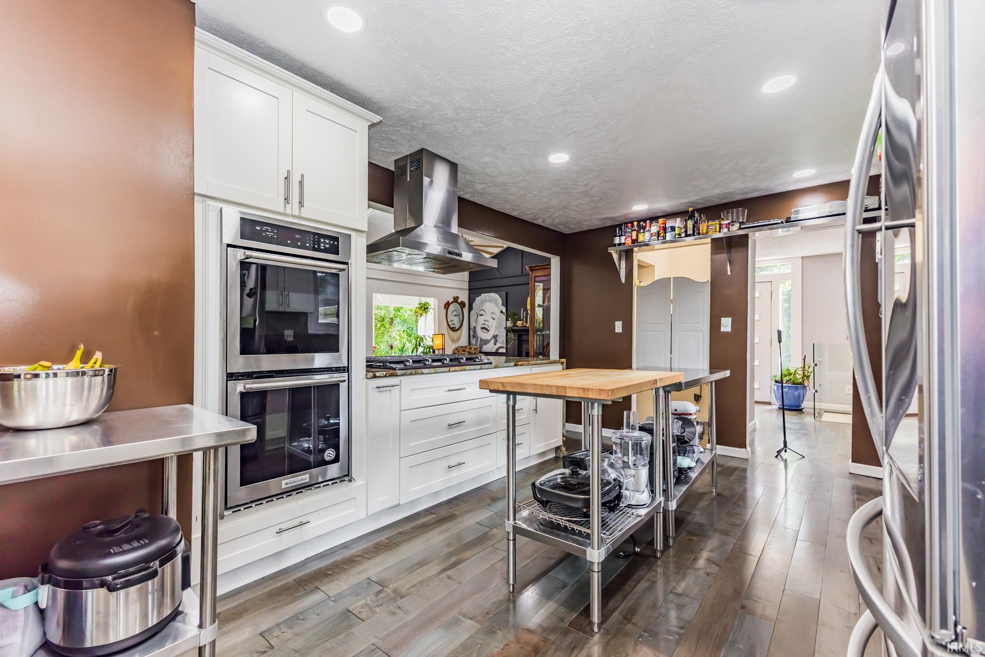 1026 Yellowbrick Road Pendleton, IN 46064 - Photo 16 of 36