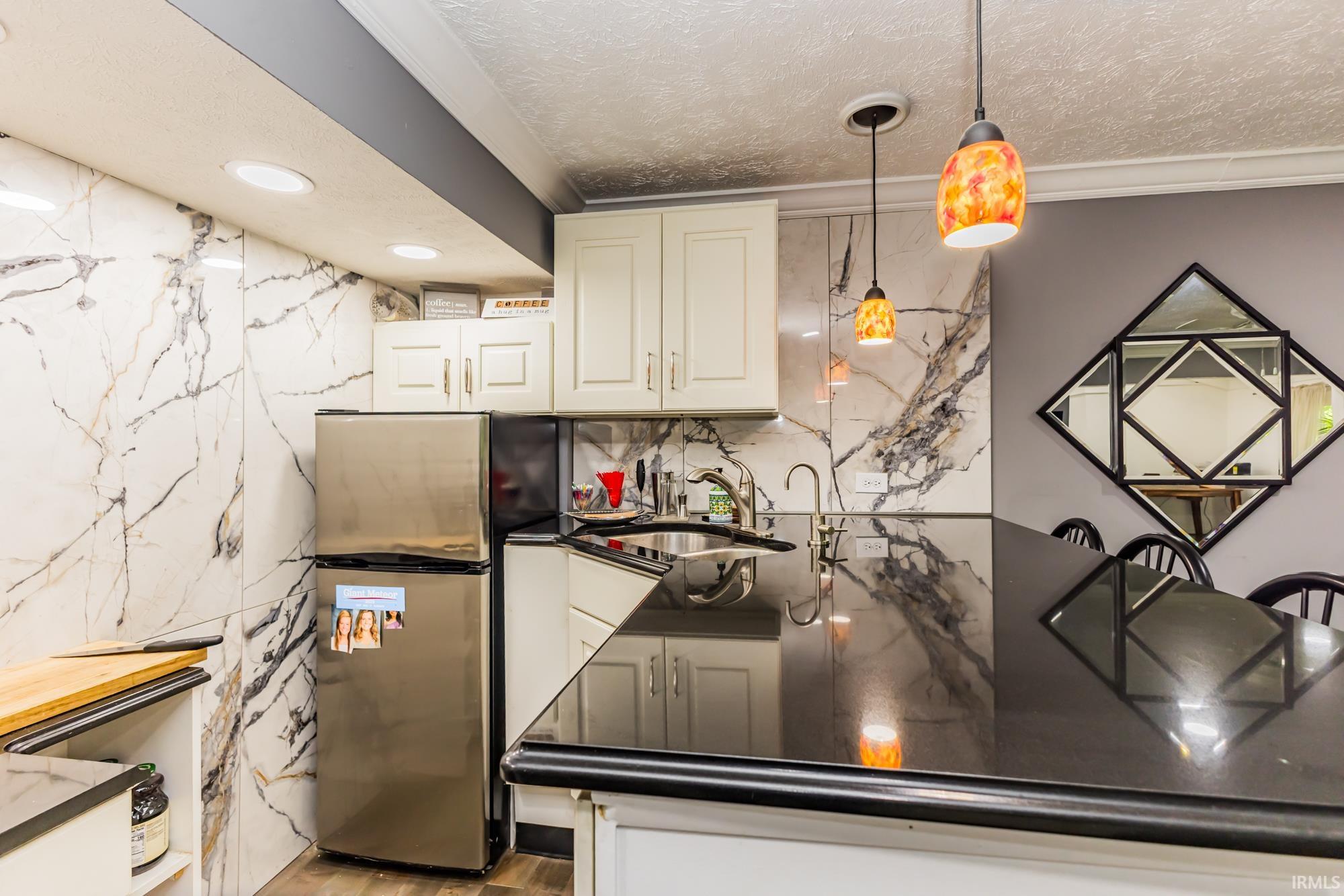 1026 Yellowbrick Road Pendleton, IN 46064 - Photo 17 of 36