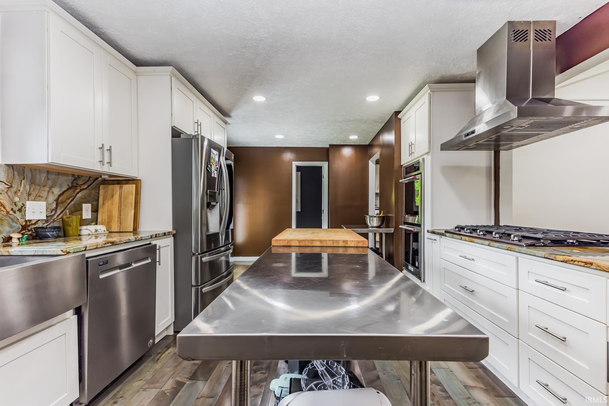 1026 Yellowbrick Road Pendleton, IN 46064 - Photo 19 of 36