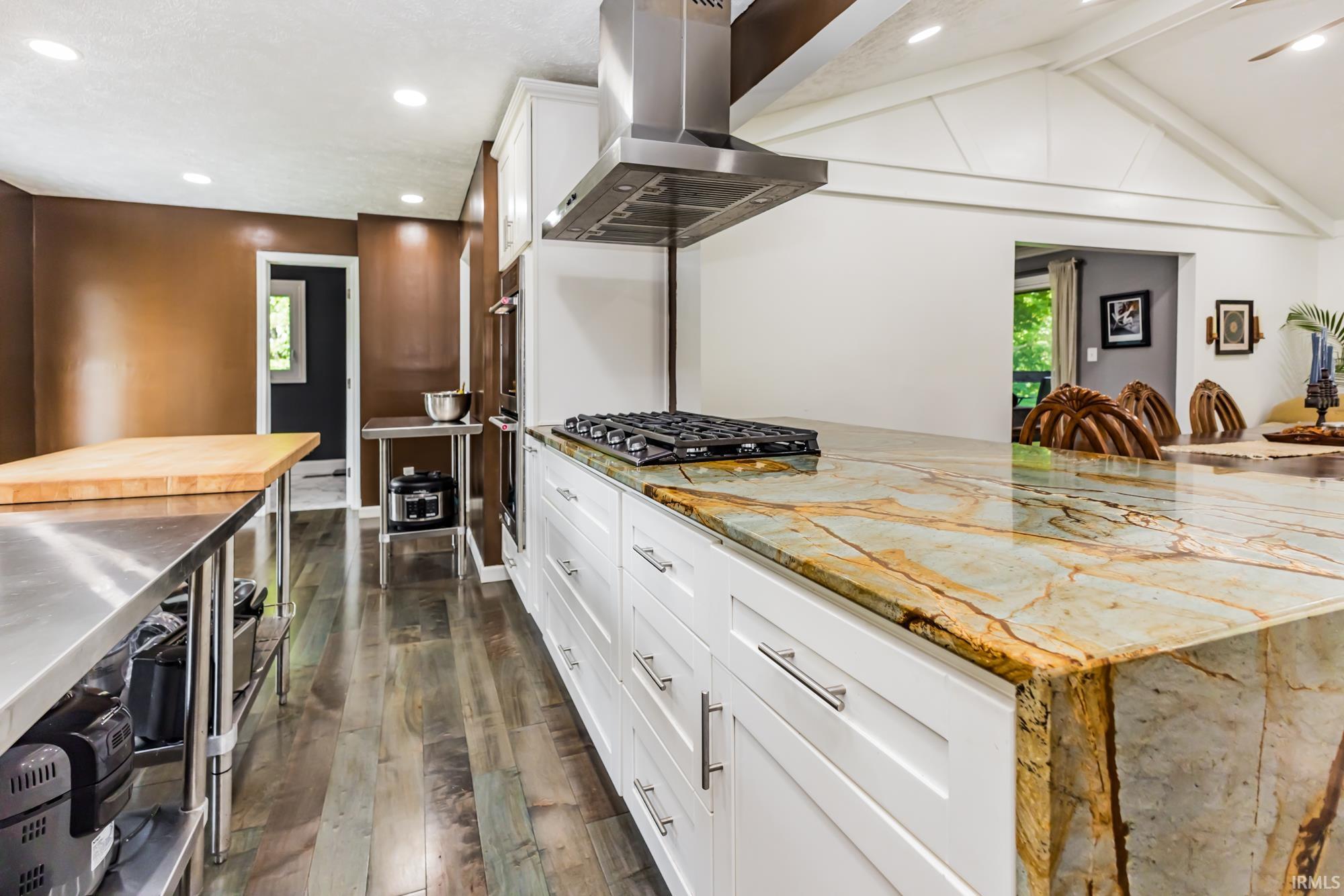 1026 Yellowbrick Road Pendleton, IN 46064 - Photo 20 of 36