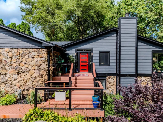 $435,000 | 1026 Yellowbrick Road, Pendleton, IN 46064