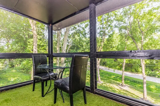 $435,000 | 1026 Yellowbrick Road, Pendleton, IN 46064