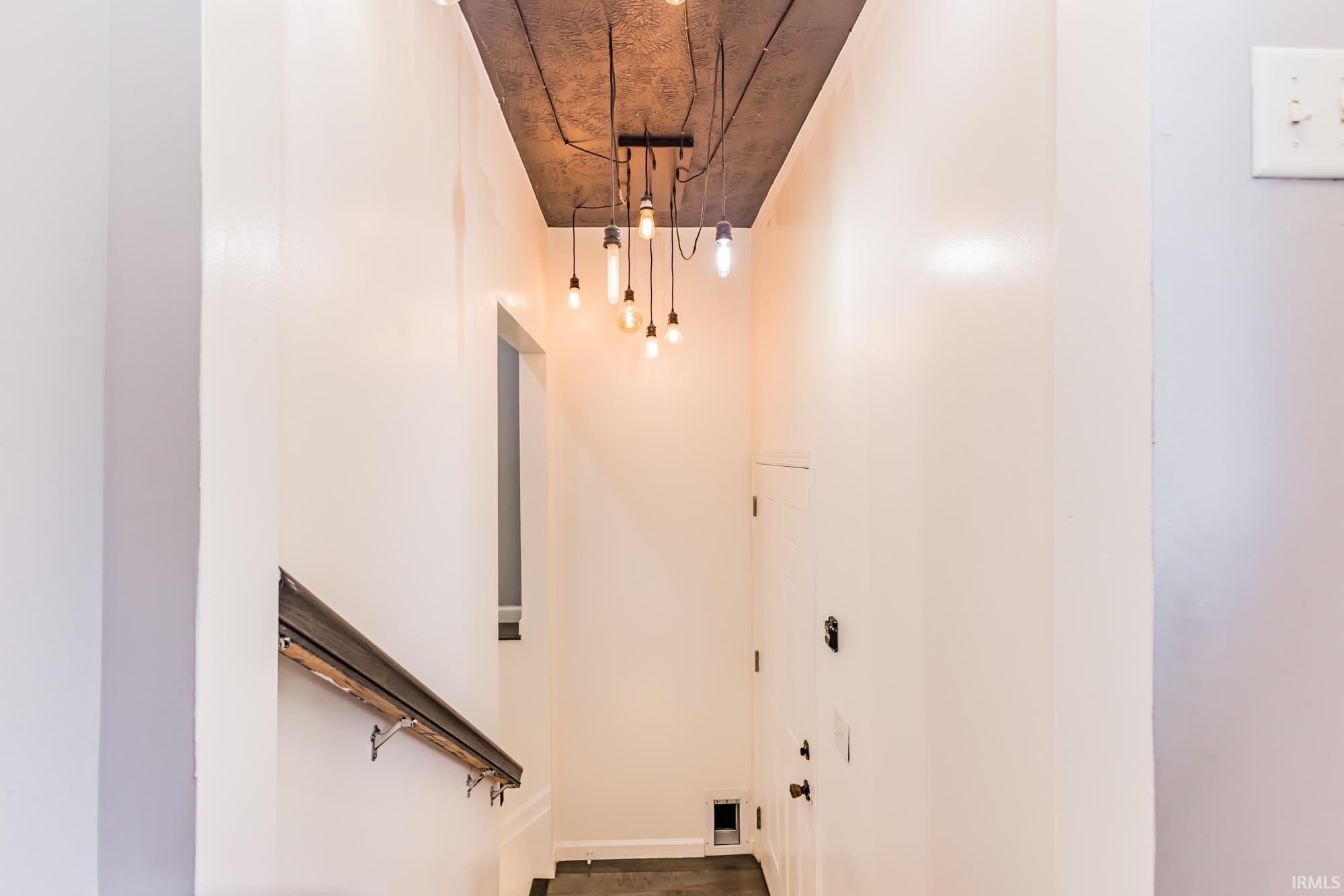 1026 Yellowbrick Road Pendleton, IN 46064 - Photo 22 of 36