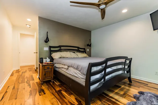 $435,000 | 1026 Yellowbrick Road, Pendleton, IN 46064