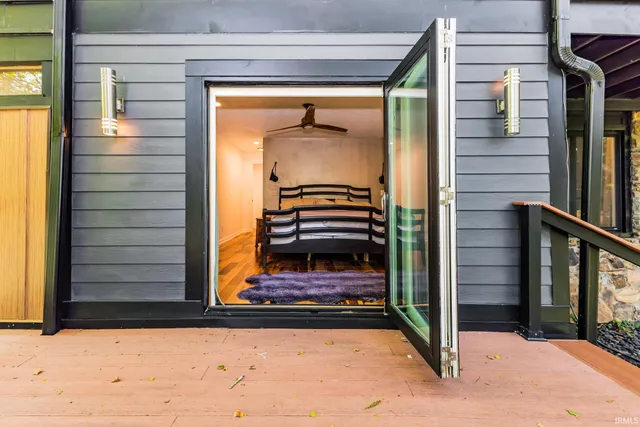 $435,000 | 1026 Yellowbrick Road, Pendleton, IN 46064