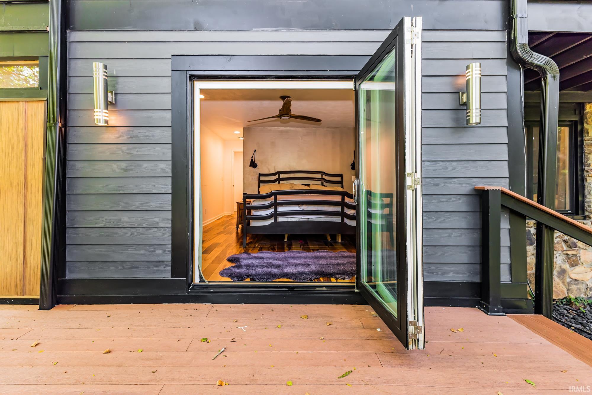 1026 Yellowbrick Road Pendleton, IN 46064 - Photo 25 of 36