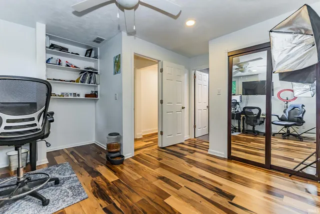 $435,000 | 1026 Yellowbrick Road, Pendleton, IN 46064